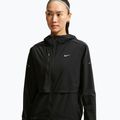 Geacă de alergare pentru femei Nike Swift black 4