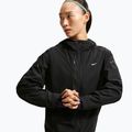 Geacă de alergare pentru femei Nike Swift black 5
