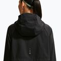 Geacă de alergare pentru femei Nike Swift black 6