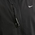 Geacă de alergare pentru femei Nike Swift black 8