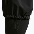 Geacă de alergare pentru femei Nike Swift black 9