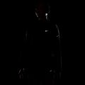 Geacă de alergare pentru femei Nike Swift black 10
