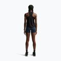 Tricou de alergare pentru femei Nike Swift Dri-Fit Tank Top black 3