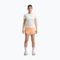 Tricou de alergare pentru femei Nike Swift Dri-Fit sail 2