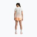 Tricou de alergare pentru femei Nike Swift Dri-Fit sail 3