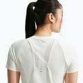 Tricou de alergare pentru femei Nike Swift Dri-Fit sail 5
