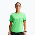 Tricou de alergare pentru femei Nike Swift Dri-Fit illusion green