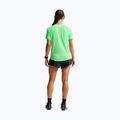 Tricou de alergare pentru femei Nike Swift Dri-Fit illusion green 3
