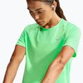 Tricou de alergare pentru femei Nike Swift Dri-Fit illusion green 6