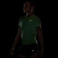 Tricou de alergare pentru femei Nike Swift Dri-Fit illusion green 7