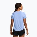 Tricou de alergare pentru femei Nike Swift Aero-Fit aluminum/pure platinum 2