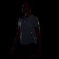 Tricou de alergare pentru femei Nike Swift Aero-Fit aluminum/pure platinum 4