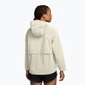 Geacă de alergare pentru femei Nike Swift sail 2