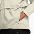 Geacă de alergare pentru femei Nike Swift sail 3