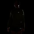 Geacă de alergare pentru femei Nike Swift sail 4