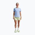 Tricou de alergare pentru femei Nike Swift Dri-Fit aluminum 2