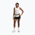 Tricou de alergare pentru femei Nike Swift Dri-Fit Tank Top sail 2