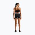 Sutien de antrenament Nike Pro Sculpt black/white 3