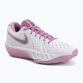 Încălțăminte de baschet pentru bărbați Nike G.T. Cut Academy 2 white/light magenta/purple dynasty