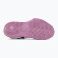 Încălțăminte de baschet pentru bărbați Nike G.T. Cut Academy 2 white/light magenta/purple dynasty 4
