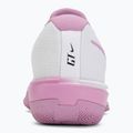 Încălțăminte de baschet pentru bărbați Nike G.T. Cut Academy 2 white/light magenta/purple dynasty 6
