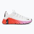 Încălțăminte de antrenament pentru femei Nike Free Metcon 7 platinum tint/light magenta/white 2