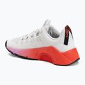 Încălțăminte de antrenament pentru femei Nike Free Metcon 7 platinum tint/light magenta/white 3