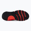 Încălțăminte de antrenament pentru femei Nike Free Metcon 7 platinum tint/light magenta/white 4