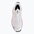 Încălțăminte de antrenament pentru femei Nike Free Metcon 7 platinum tint/light magenta/white 5