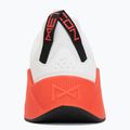Încălțăminte de antrenament pentru femei Nike Free Metcon 7 platinum tint/light magenta/white 6