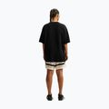 Tricou pentru femei Nike Sportswear Oversized Black 3