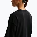 Tricou pentru femei Nike Sportswear Oversized Black 6