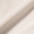 Tricou pentru femei Nike Sportswear Chill Knit cream Ii/sail 7
