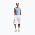 Tricou pentru femei Nike Sportswear Chill Knit work blue 2
