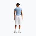 Tricou pentru femei Nike Sportswear Chill Knit work blue 3