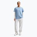 Tricou pentru femei Nike Sportswear Classic work blue 2