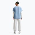 Tricou pentru femei Nike Sportswear Classic work blue 3