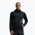 Bluză de antrenament pentru bărbați Nike Pro black/white