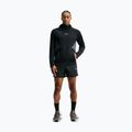 Bluză de antrenament pentru bărbați Nike Pro black/white 2