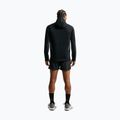 Bluză de antrenament pentru bărbați Nike Pro black/white 3