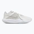 Încălțăminte Nike Hyperspeed Court 2 SE GLT coconout milk/diffsed blue/hydrogen blue 2