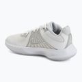 Încălțăminte Nike Hyperspeed Court 2 SE GLT coconout milk/diffsed blue/hydrogen blue 3