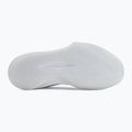 Încălțăminte Nike Hyperspeed Court 2 SE GLT coconout milk/diffsed blue/hydrogen blue 4