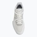 Încălțăminte Nike Hyperspeed Court 2 SE GLT coconout milk/diffsed blue/hydrogen blue 5