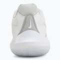 Încălțăminte Nike Hyperspeed Court 2 SE GLT coconout milk/diffsed blue/hydrogen blue 6