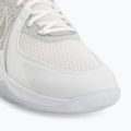 Încălțăminte Nike Hyperspeed Court 2 SE GLT coconout milk/diffsed blue/hydrogen blue 7