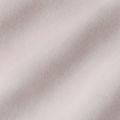 Tricou de antrenament pentru femei Nike 24.7 ImpossiblySoft Light cream Ii/college grey 6