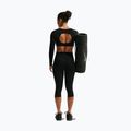 Sutien de antrenament Nike Zenvy black/cool grey 3