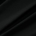 Sutien de antrenament Nike Zenvy black/cool grey 5