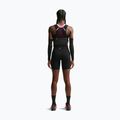 Pantaloni scurți de alergare pentru femei Nike Swift black 3